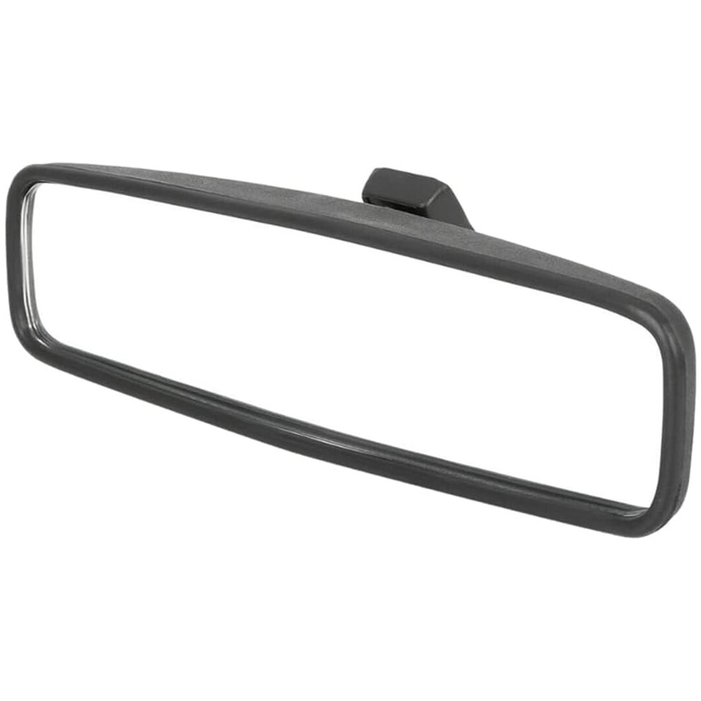Pulchra Car Interior View Mirror Rear For Peugeot 107/Citroen 5009055579054