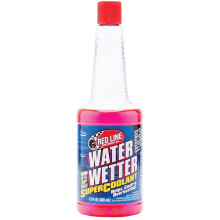 Red Line 80204 WaterWetter Super Coolant - 12