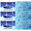 Deep Freeze Gel 100ml x 3 1