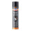 Liqui Moly Rust Solvent XXL | 600 ml | Corrosion protection | Rust 1