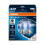 OSRAM OSRAM COOL BLUE BOOST, H7, halogen headlight lamps, up to 5500K, 1