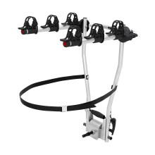 Thule TH9720 Hangon
