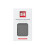Autoglym Autoglym Precision Applicator, 6.5 x 9.5cm, 2 Pack - Car Polish 1