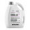 DYNAMAX Cool G12 EVO Antifreeze Coolant READY MIX -37 5 Litres, 1