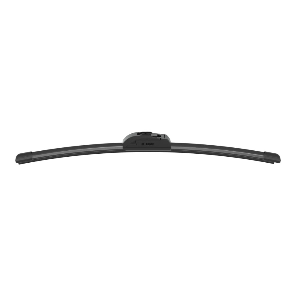 Bosch Ar18u - Wiper Blade Aerotwin - Length: 450 Mm - Single Front
