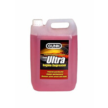 5L Gunk Ultra Engine