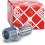 WHEEL BOLT 1