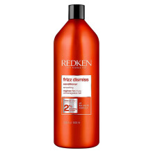REDKEN FRIZZ DISMISS Volume Conditioner 1