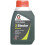 Comma Comma TST500M Two Stroke Mineral Oil, 500 1