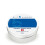 Bilt Hamber BHDSW250 Double Speed-Wax 1