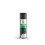 Castrol Castrol Rust Remover 1