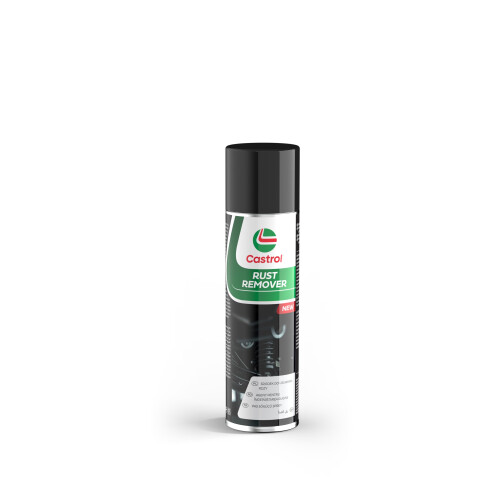 Castrol Castrol Rust Remover