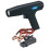 Draper Draper 30906 Xenon Timing Light , 1
