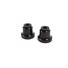 Hitchman Pair of End Sockets for 29 & 40 Litre Aqua Roll Caravan