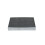 Bosch Bosch R5619 Activated Carbon Cabin Filter, Replacement Filter - 1