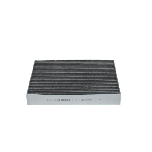 Bosch Bosch R5619 Activated Carbon Cabin Filter, Replacement Filter -