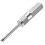 Valve Core Removal Tool Valve Valve Stem Removal Tool Stem 1