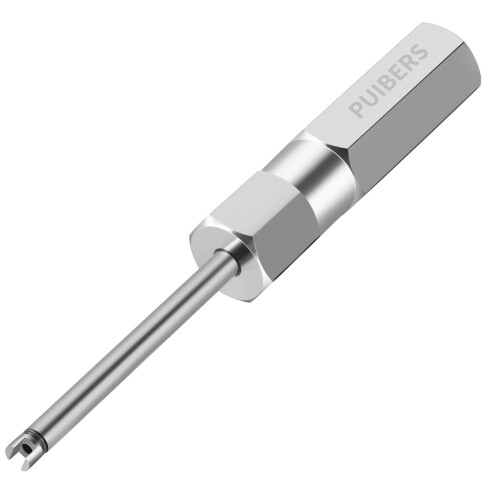Valve Core Removal Tool Valve Valve Stem Removal Tool Stem