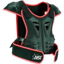 Child Motorbike Off-Road Protective Gear Motorcycle Kids Motocross