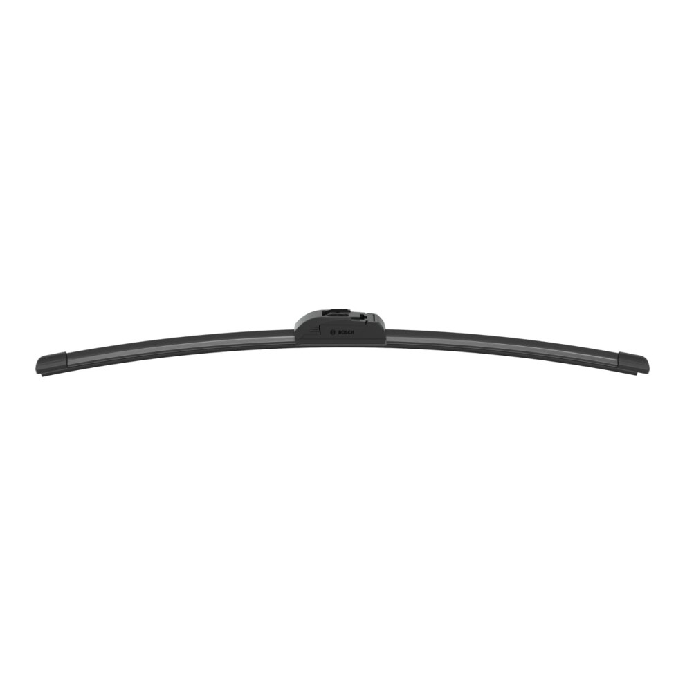 Bosch Ar22u - Wiper Blade Aerotwin - Length: 550 Mm - Single Front 5008747084661