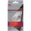 3M 3M Auto Restore and Protect Headlight Restoration Kit, Clearer 1