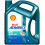 Shell Shell Advance 4T AX7 10W-40, 4 1