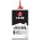 3-IN-ONE Multi-Purpose Drip Oil Flexican 200ml, Precision Lubricant 1