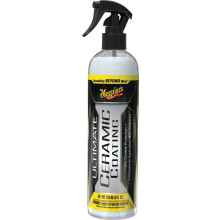 Meguiar's Ultimate Ceramic Coating G240108EU, 8 oz (237 ml)