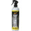 Meguiar's Ultimate Ceramic Coating G240108EU, 8 oz (237 ml) 1