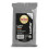 Simoniz Simoniz Leather Car Wipes, Eco Friendly Biodegradable Car Cleaning 1