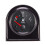 Gebildet Fuel Level Indicator, 2 Inch 52 mm E-1/2-F Pointer Universal 1