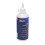 Sealey Sealey HJO500MLS Hydraulic Jack Oil 1