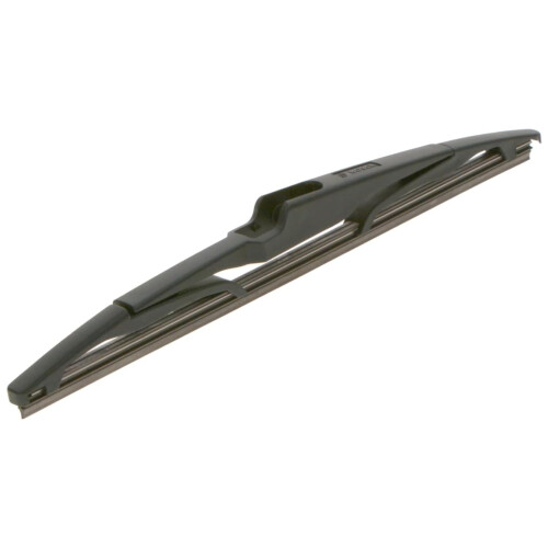 Bosch Bosch Rear Wiper H 275 - Excellent Cleaning Performance - Replacement 1