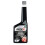 Redex Diesel Fuel System Cleaner 500ml, Diesel Additives To Remove 1