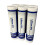 Lithium EP2 Grease Cartridge Multi-Purpose NLGI2 6 x 400g 1