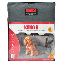 KONG Ultimate Boot/Cargo Liner &