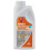 LTP Ferrex Stone Cleaner| removes Rust outbreaks, Rust discolouration 1