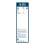 Bosch Bosch Rear Wiper H 275 - Excellent Cleaning Performance - Replacement 3