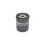 Bosch Bosch P7085 - Oil Filter 1