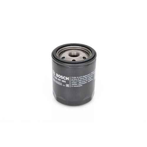 Bosch Bosch P7085 - Oil Filter