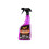 Meguiar's Hot Rims All Wheel Cleaner Spray 1