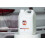 Autoglym Autoglym Magma Liquid Clay, 2.5L - Colour Transform Technology 3