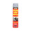 Hammerite Hammerite Stone Chip Shield. Spray Shield Underseal Gray Metal Paint 1