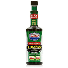 Lucas Oil 10576 Safe Guard Ethanol Fuel Treatment, 473 ml,