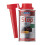 Liqui Moly 1808 Diesel Smoke Stop 1
