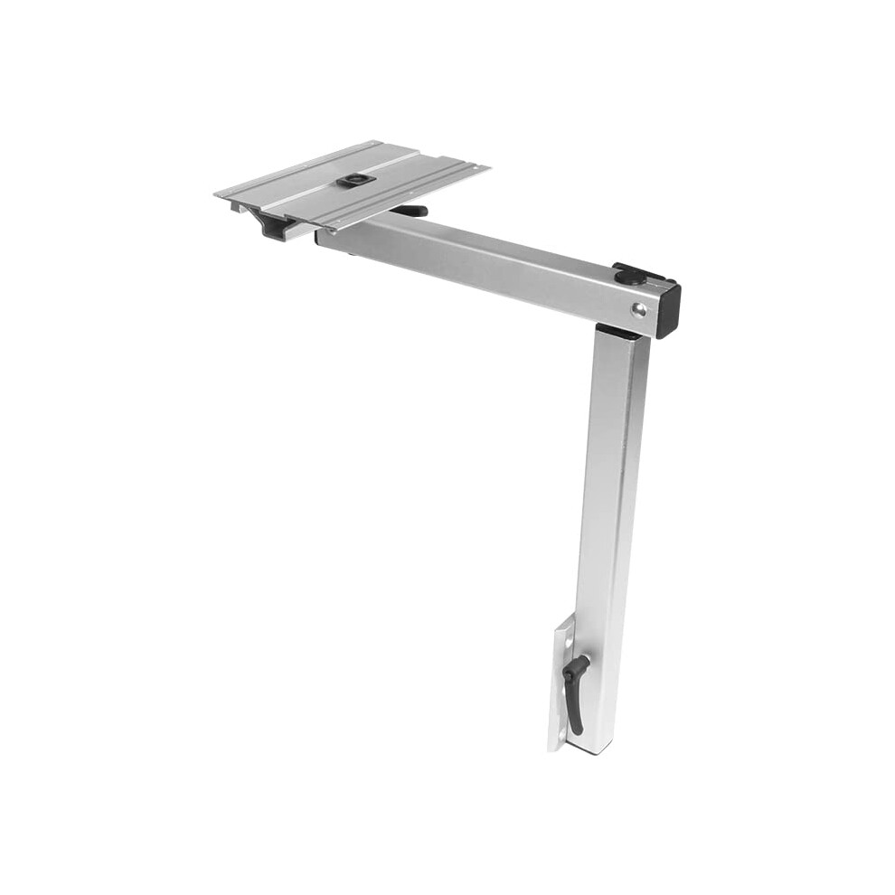 Marvix Detachable 360 Swivel Table Leg System Adjustable Swing Out 5002898606734