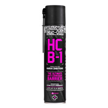 Muc-Off HCB-1 - Anti-Corrosion Spray for Bikes, Motorcycles, Marine