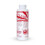 J Lube Powder, White, 284 1