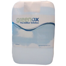 AdBlue AD910 Solution, 10