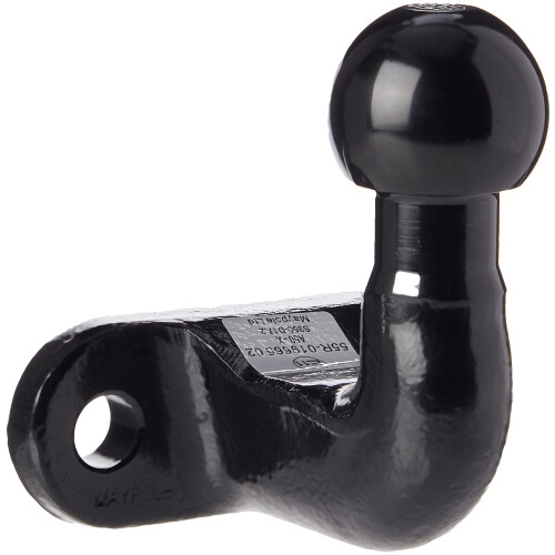 Maypole 5005B High Reach Towball
